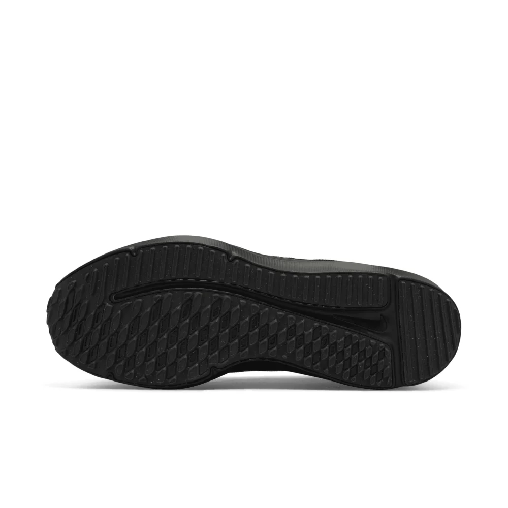Nike Downshifter 12 DD9294-002 / schwarz