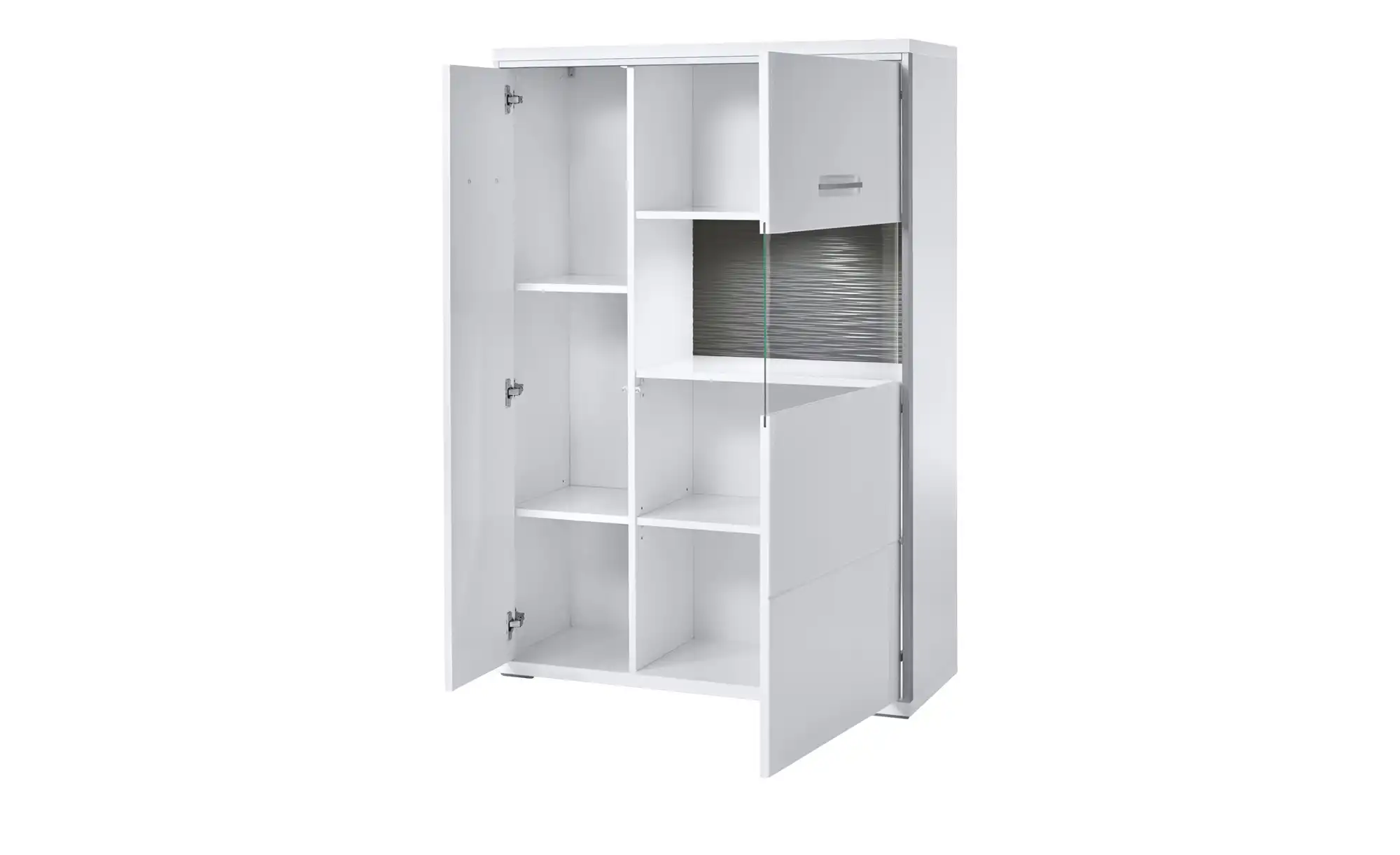 Primo Highboard Setto