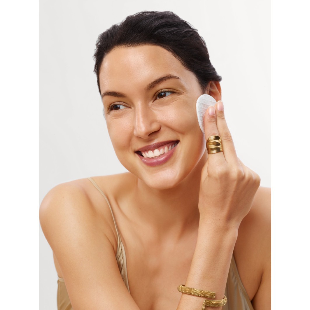 5% Pure Glykolsäure Peeling Toner