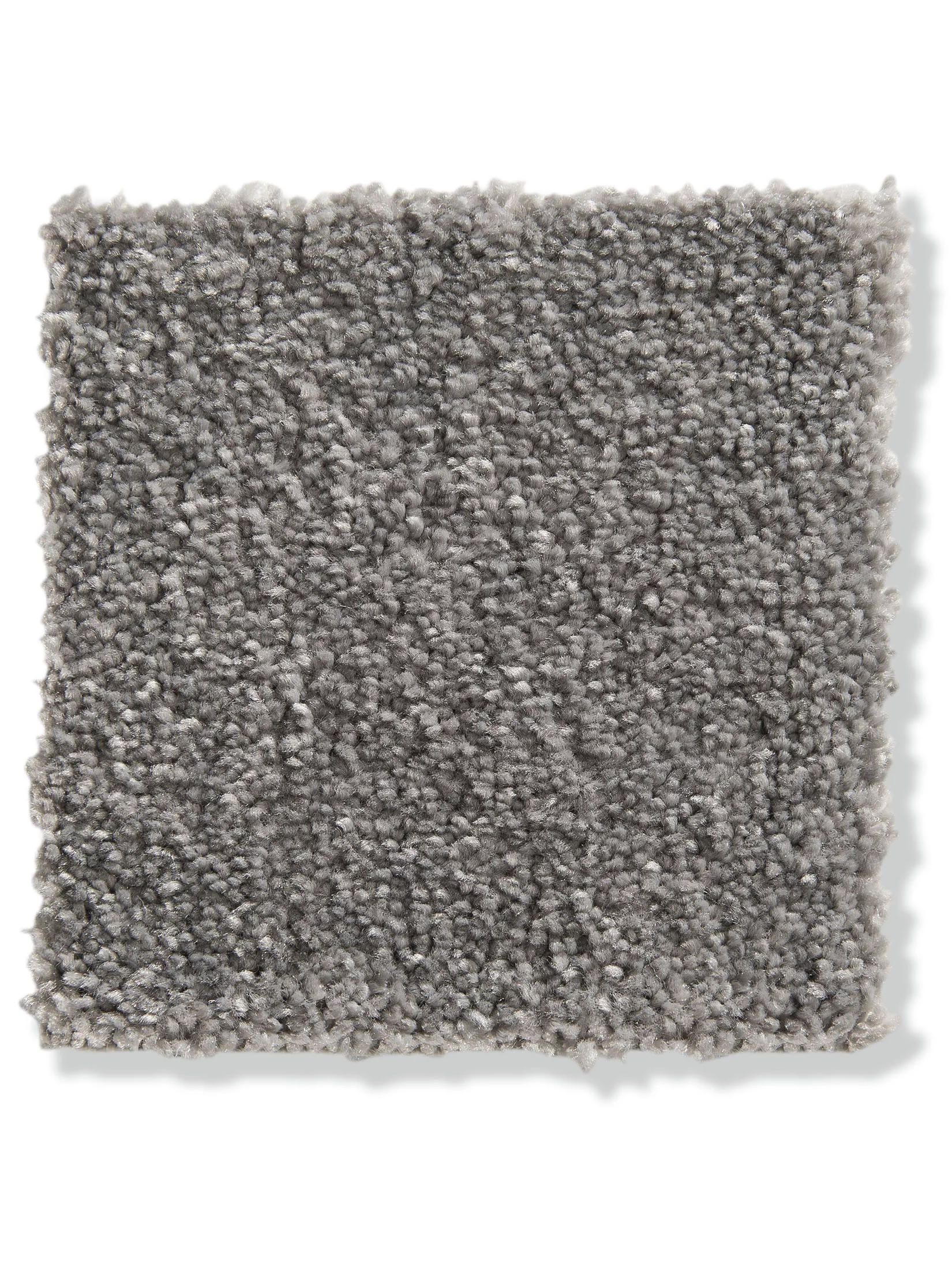Oceano Velours-Teppichboden, Kupfer 84