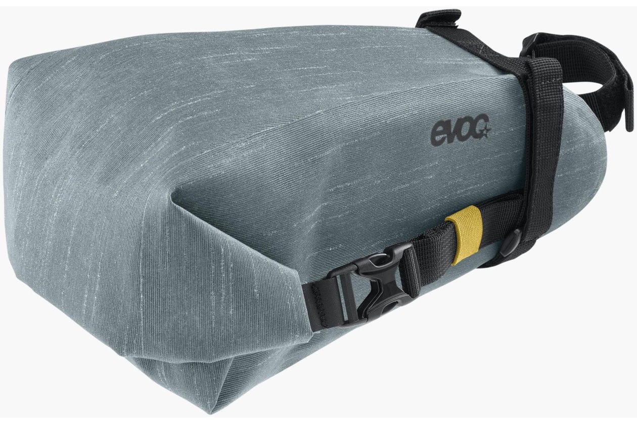 Evoc Seat Pack WP 2