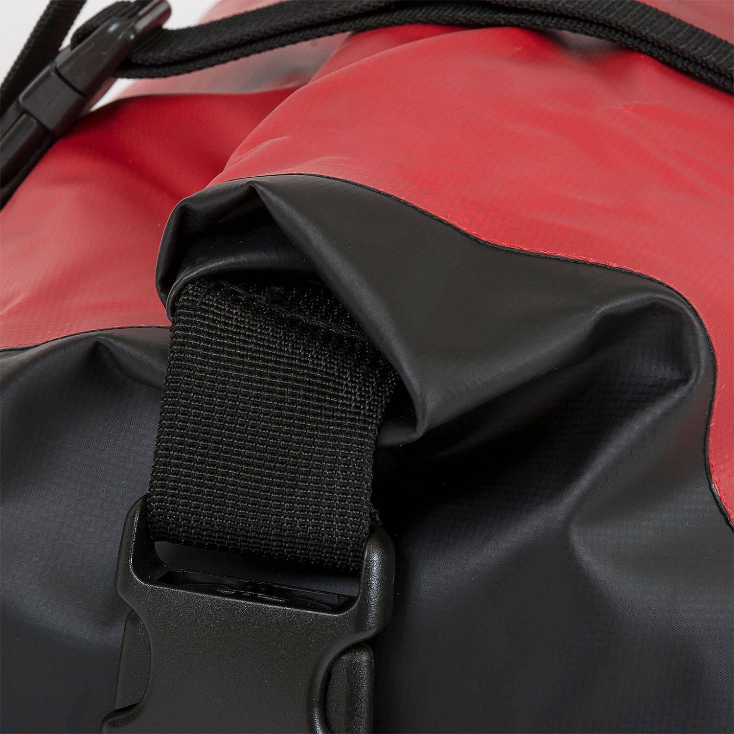 Reisetasche Mallaig wasserdicht 35