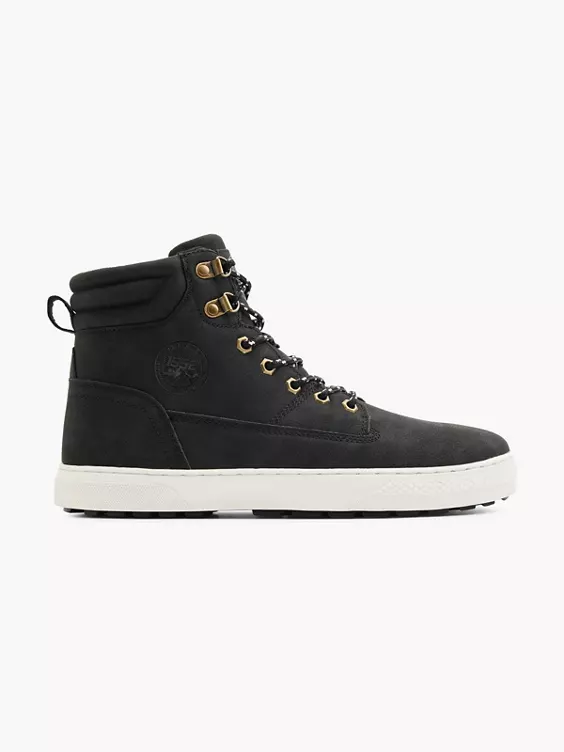O'Neill Hoher Sneaker