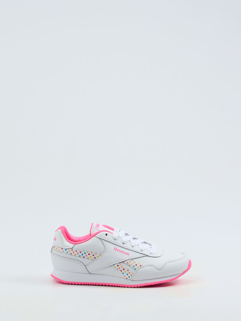 Sneaker-86659970001 Reebok