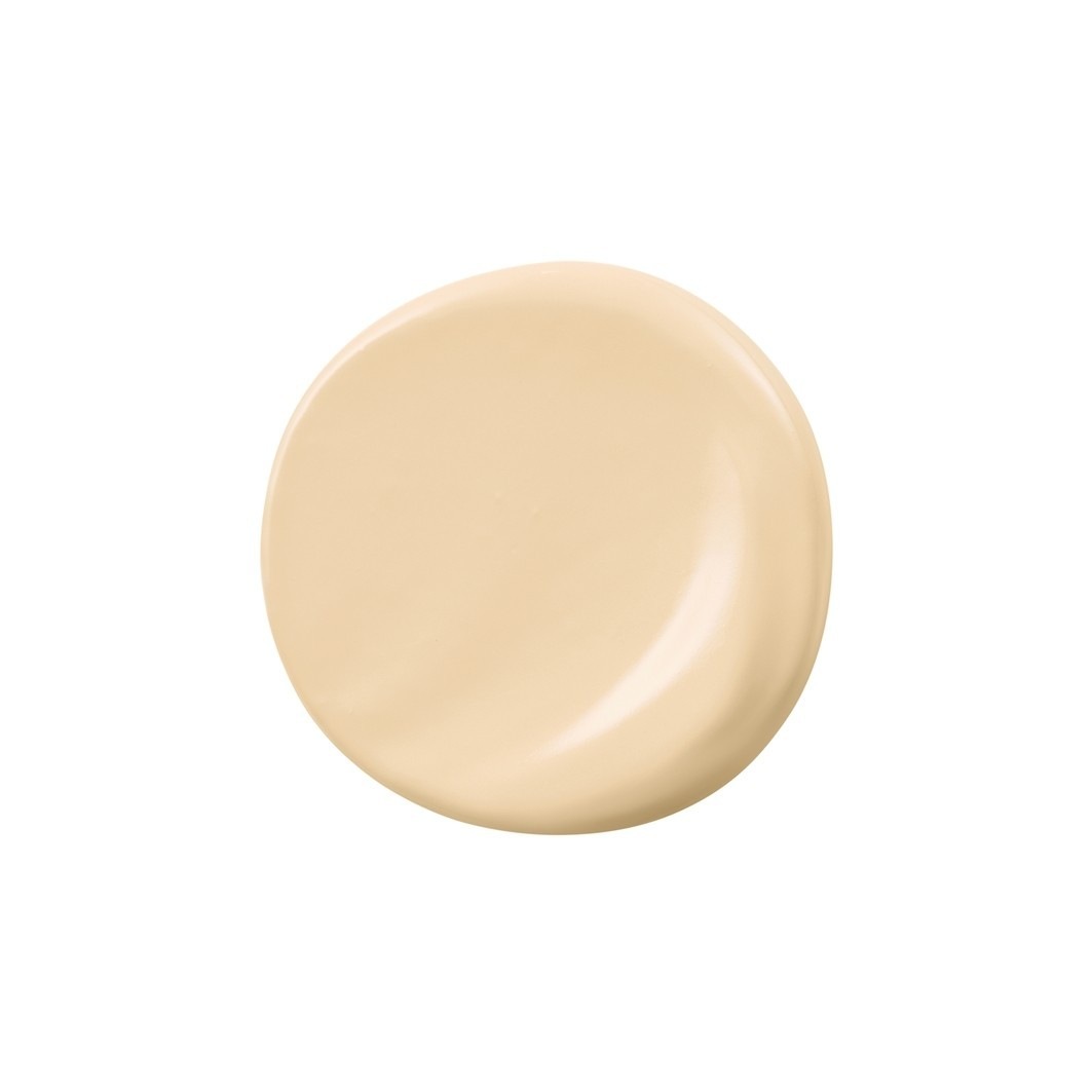 Power Plush Concealer