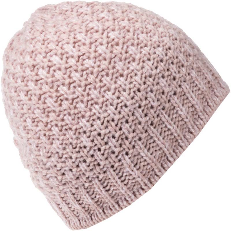 Eisglut Mareikel Beanie Damen