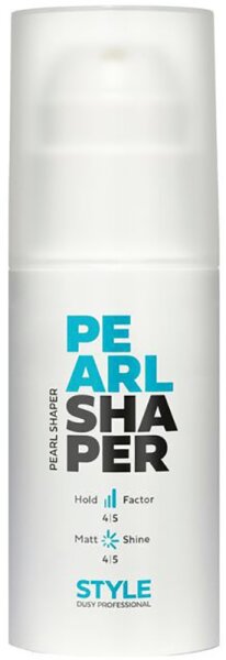 Dusy Professional Pearl Shaper Haargel