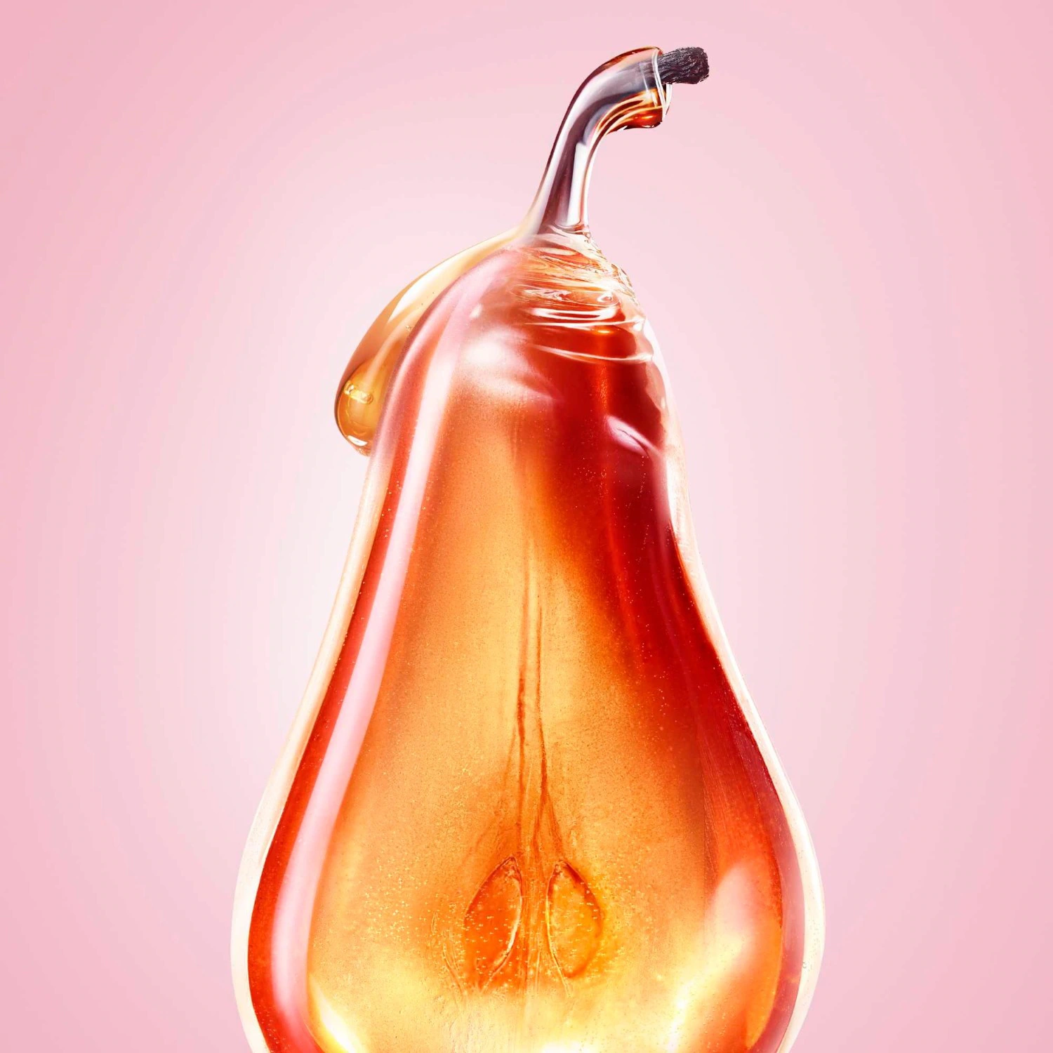 Armani Nectar