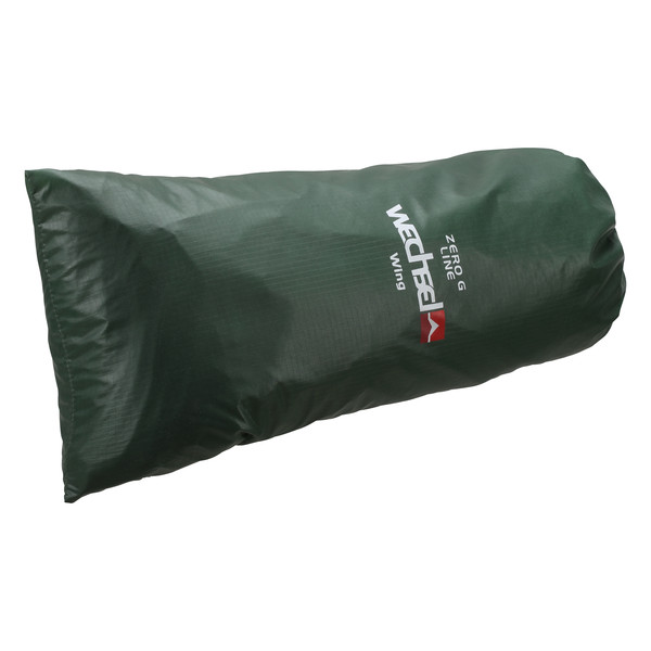 WING M ZG - Tarp