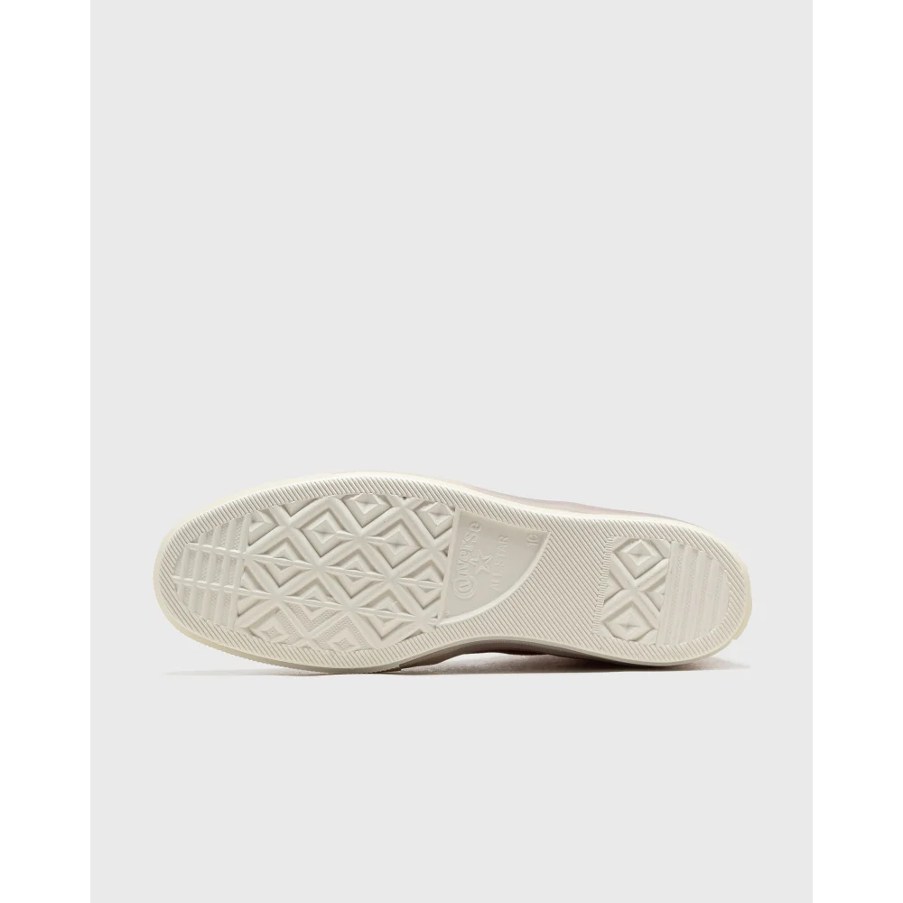 Converse Chuck 70 Marquis A04538C / braun