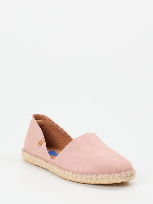 Slipper-13115990003 Verbenas