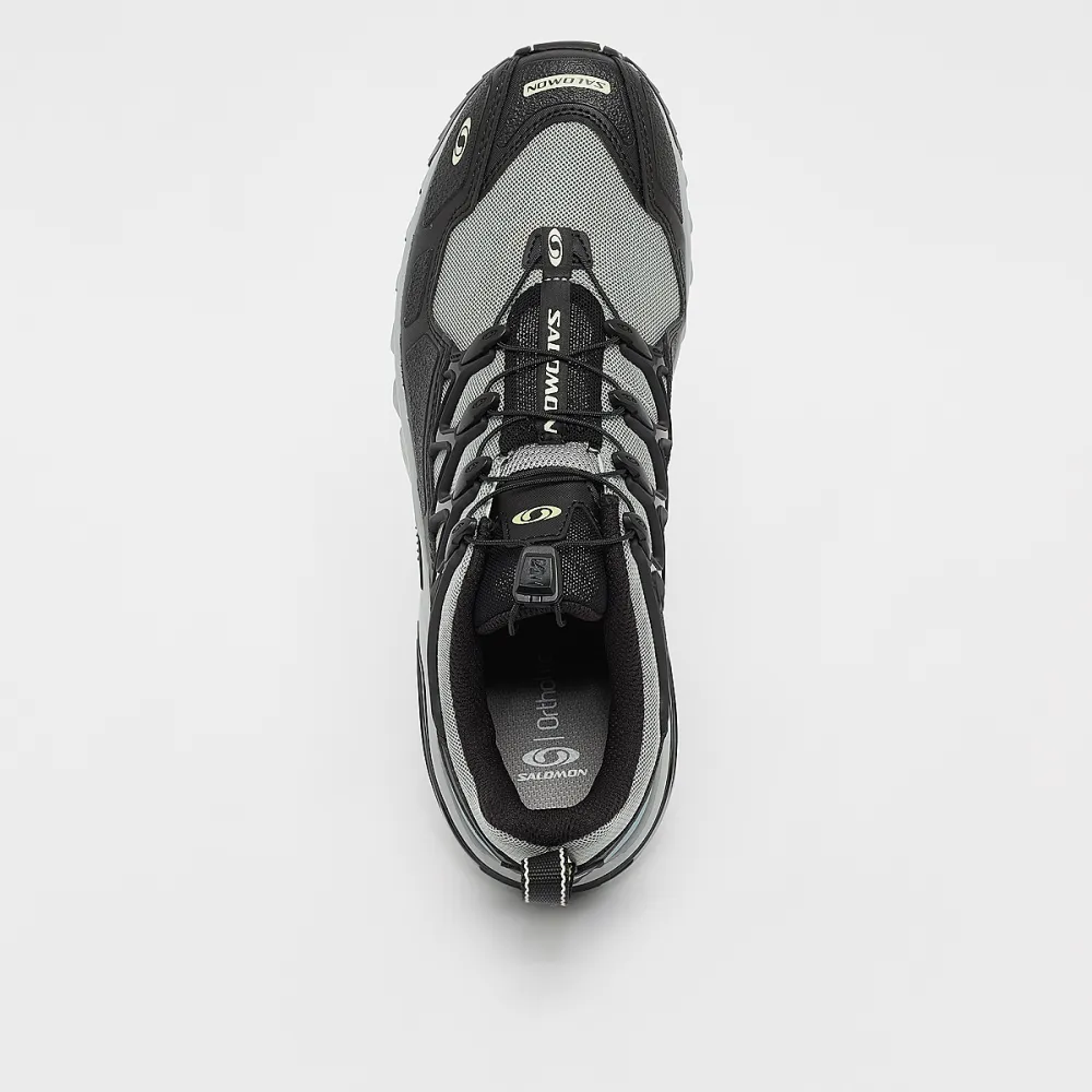 Salomon ACS L47446500 / schwarz