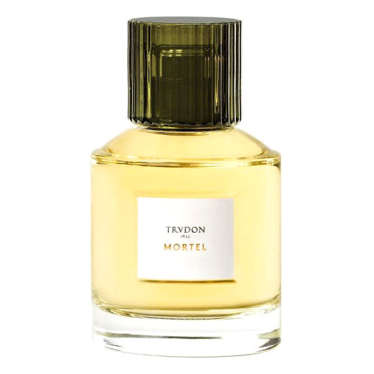 Trudon Mortel Eau de Parfum