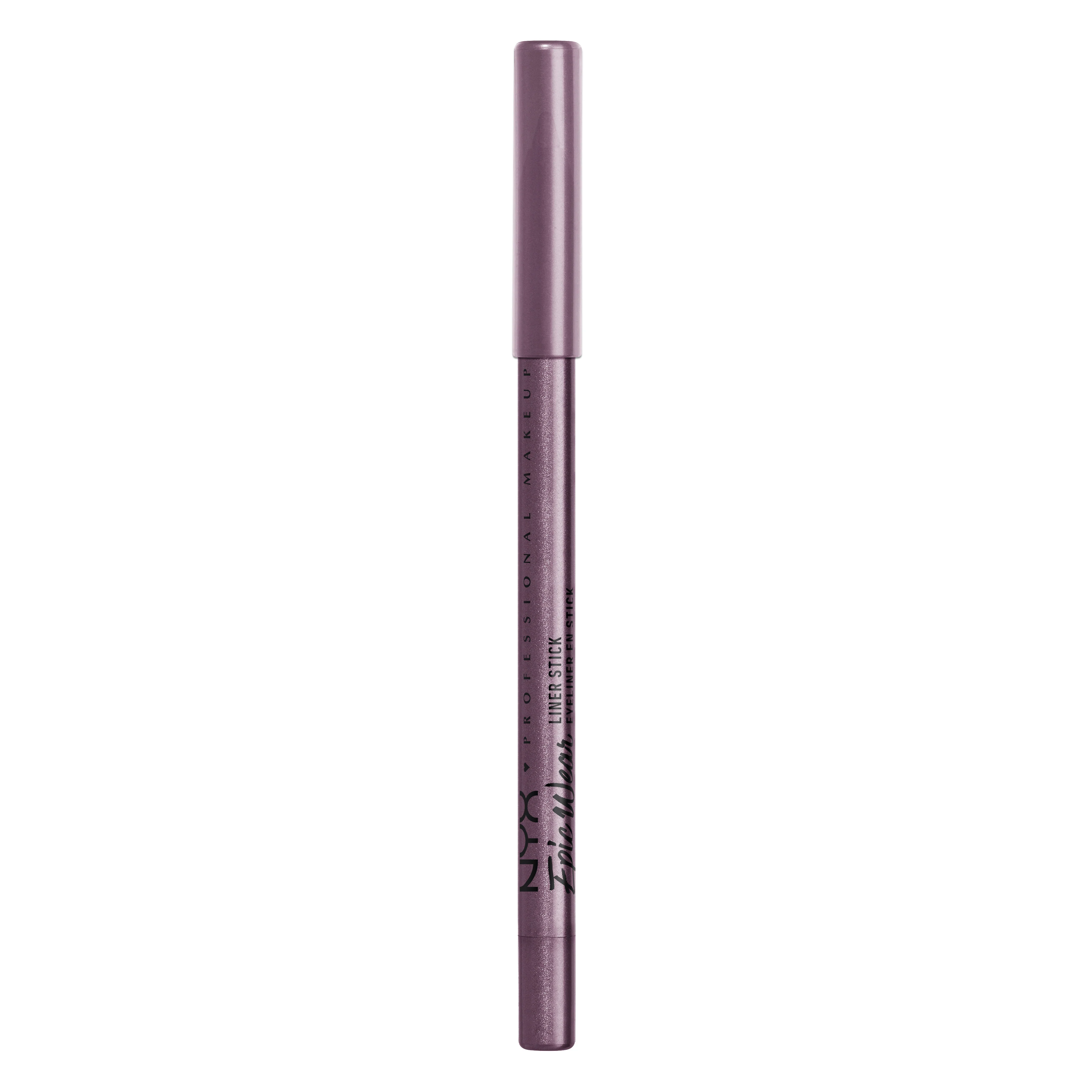 Epic Wear Liner Stick – Augenstift, Eyeliner