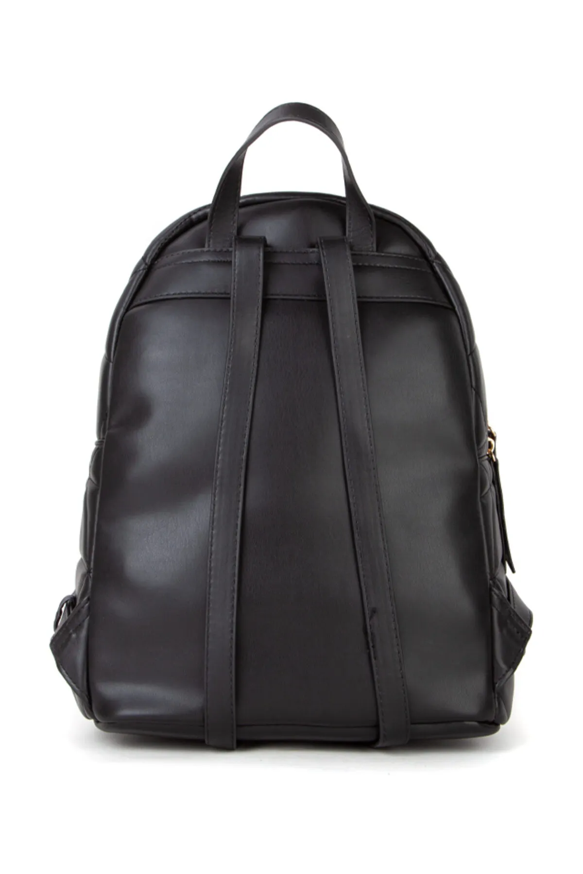 Valentino  Rucksack für Damen/Mädchen