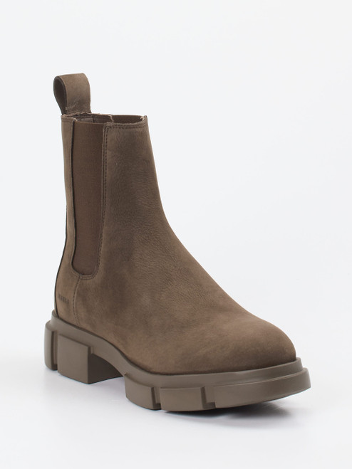 Stiefelette-17372090017 Copenhagen