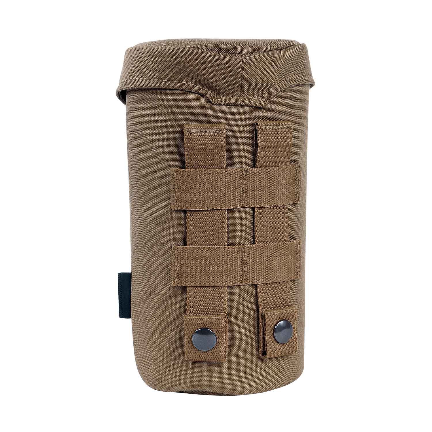 TT Bottle Holder 1l