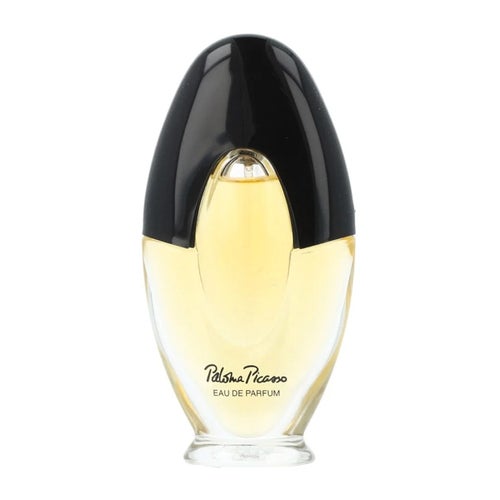 Paloma Picasso Eau de Parfum 100 ml