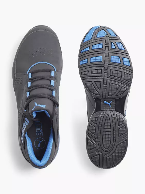 PUMA Sneaker Enzin SL V2