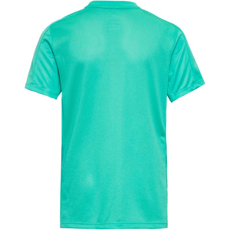 Nike Dri-FIT Trophy Funktionsshirt Kinder