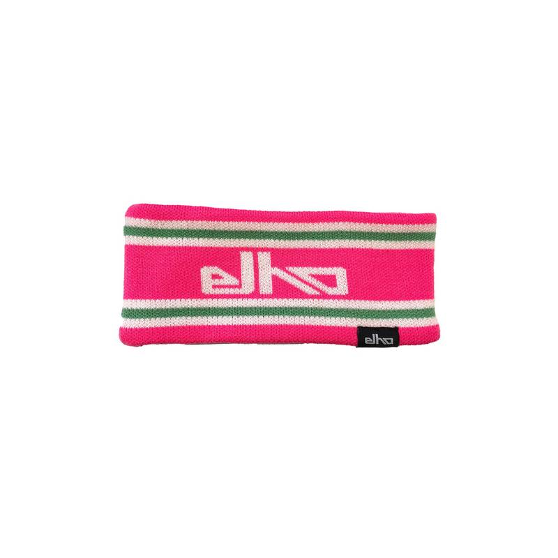 elho ST. ANTON 89 Stirnband