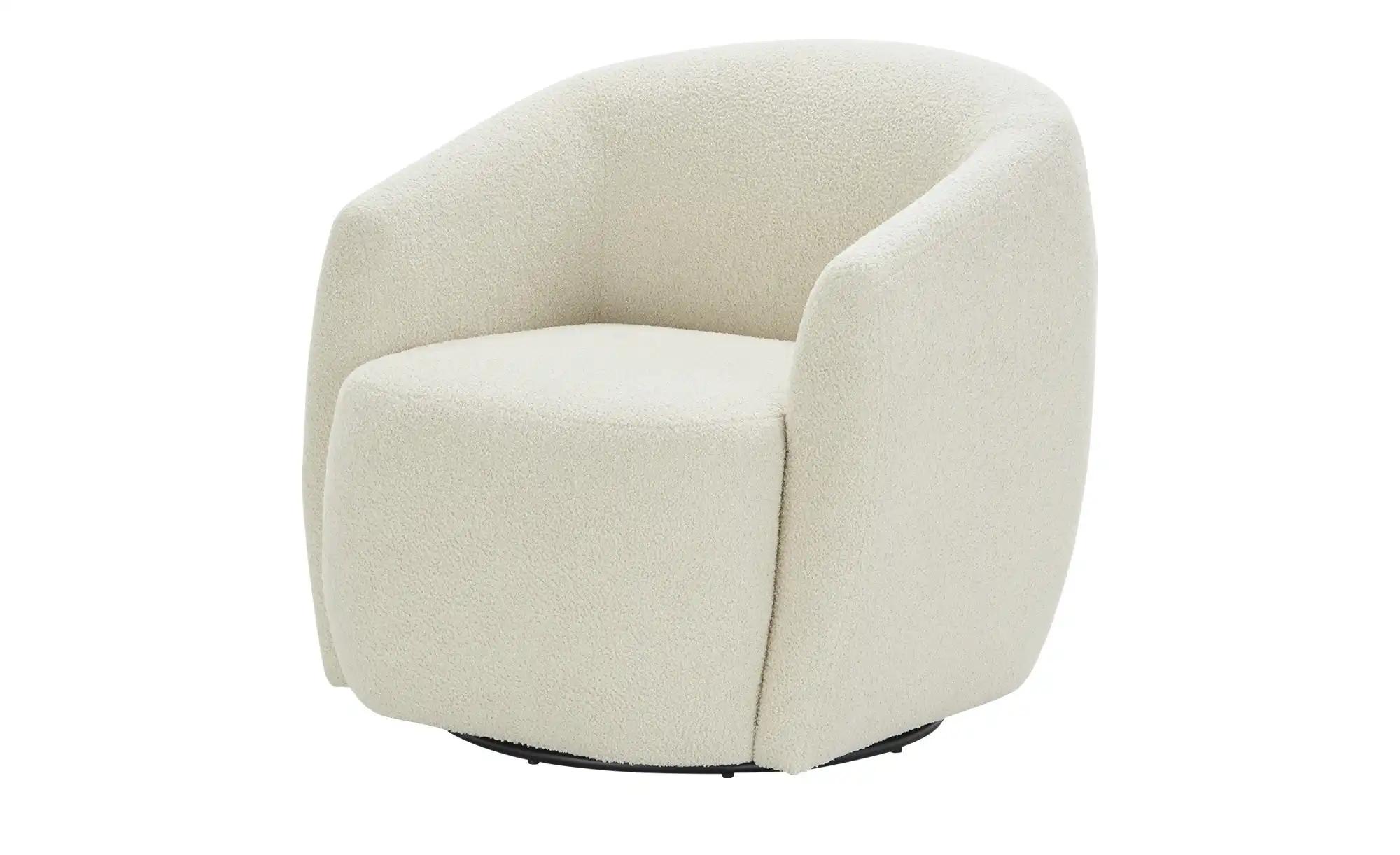 Sessel  Gela