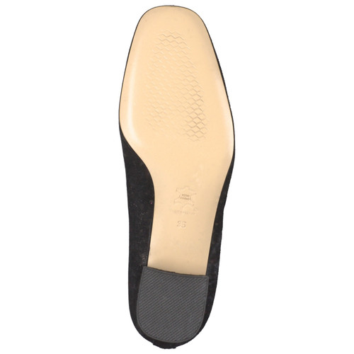 Pumps-24040090001 Cinzia Valle