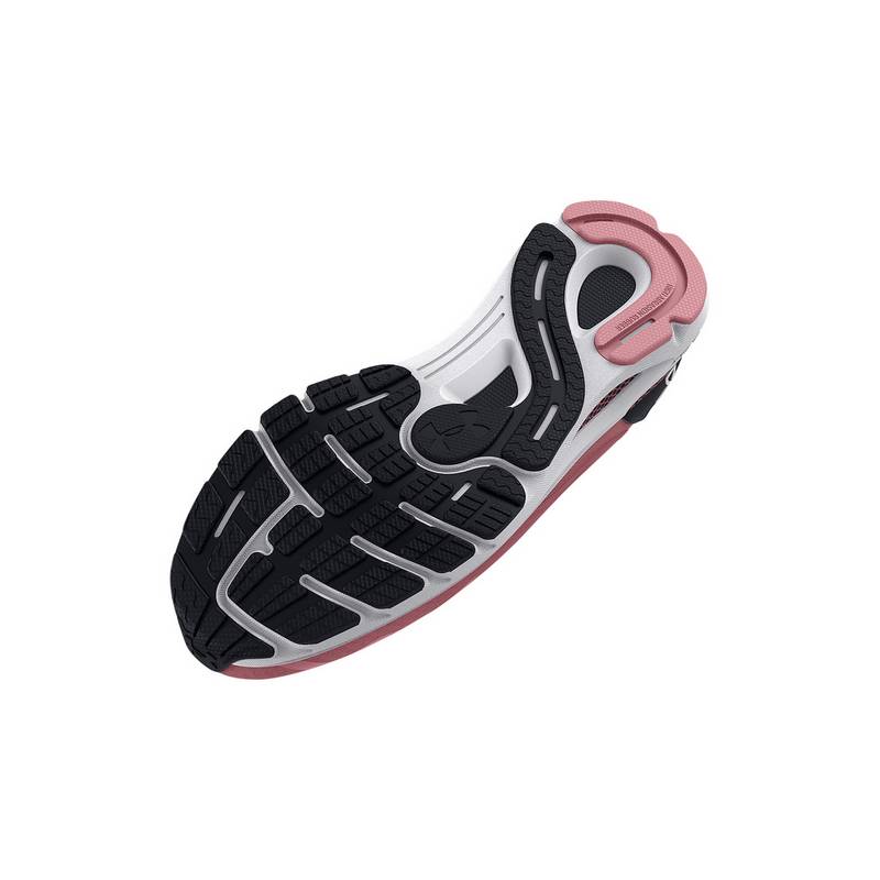 Under Armour HOVR Sonic 6 Laufschuhe Damen
