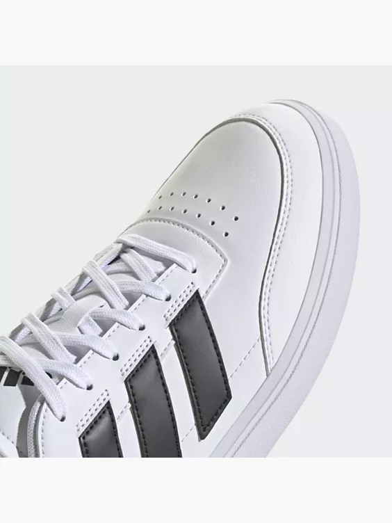 adidas Courtblock Schuh