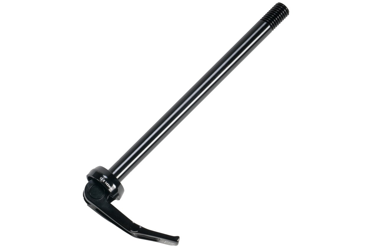 Rockshox Maxle Standard Rear Steckachse