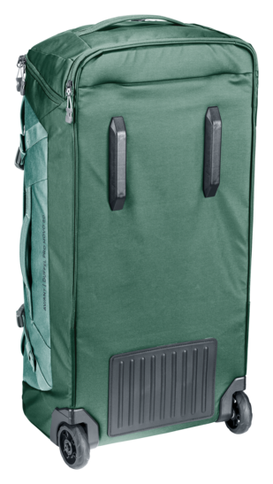 AViANT Duffel Pro Movo 60