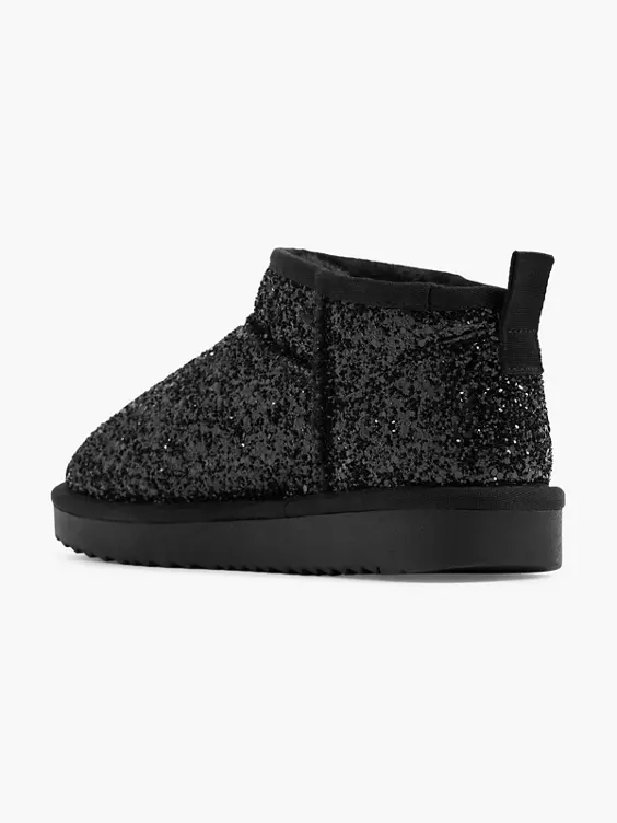 Graceland Boots