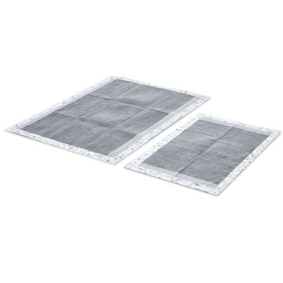 Savic Puppy Trainer Pads mit Aktivkohle