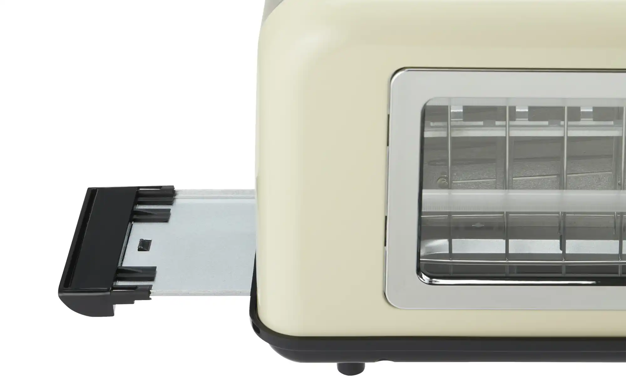 KHG Toaster TO-8000GC