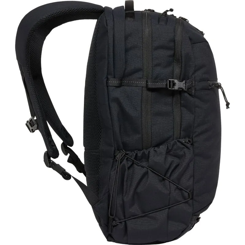 Haglöfs Rucksack Jarve Multi 28 - True Black