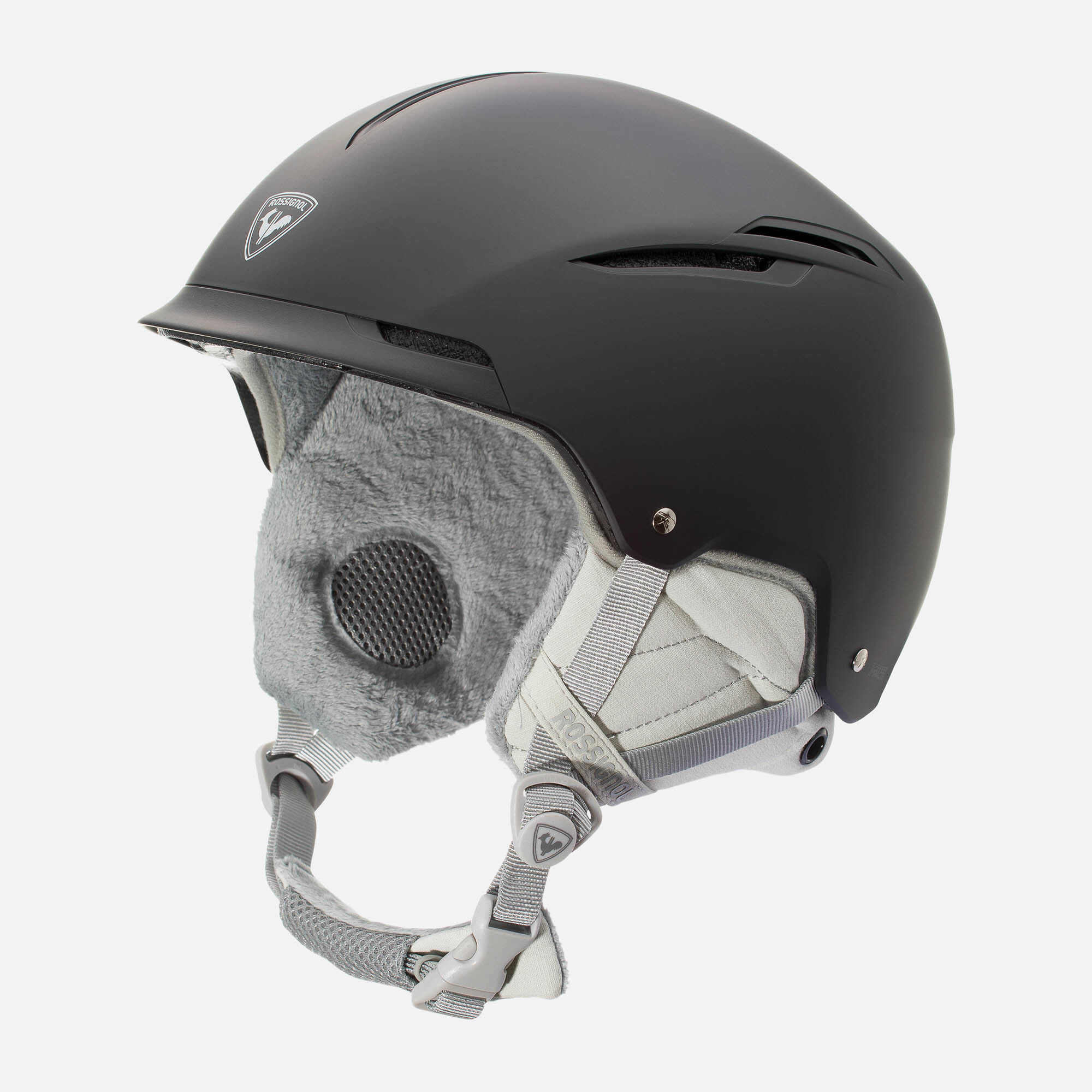 Casque Femme Templar Impacts