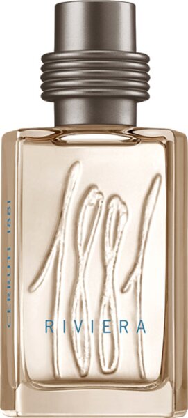 Cerruti 1881 Pour Homme Riviera Eau de Toilette