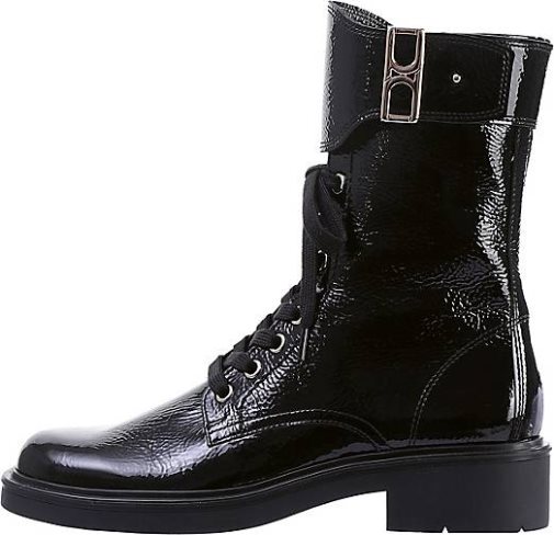 Högl Stiefeletten NICK
