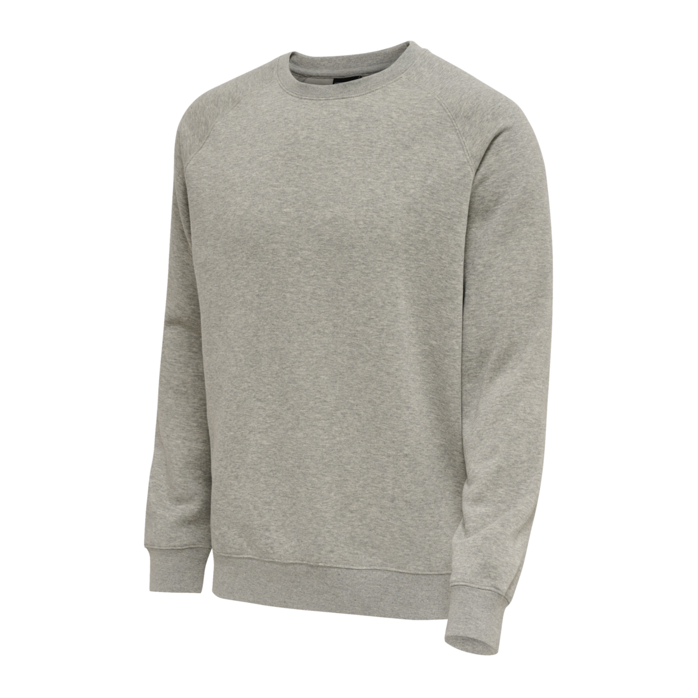Hummel hmlRED Classic Sweatshirt Grau F2006