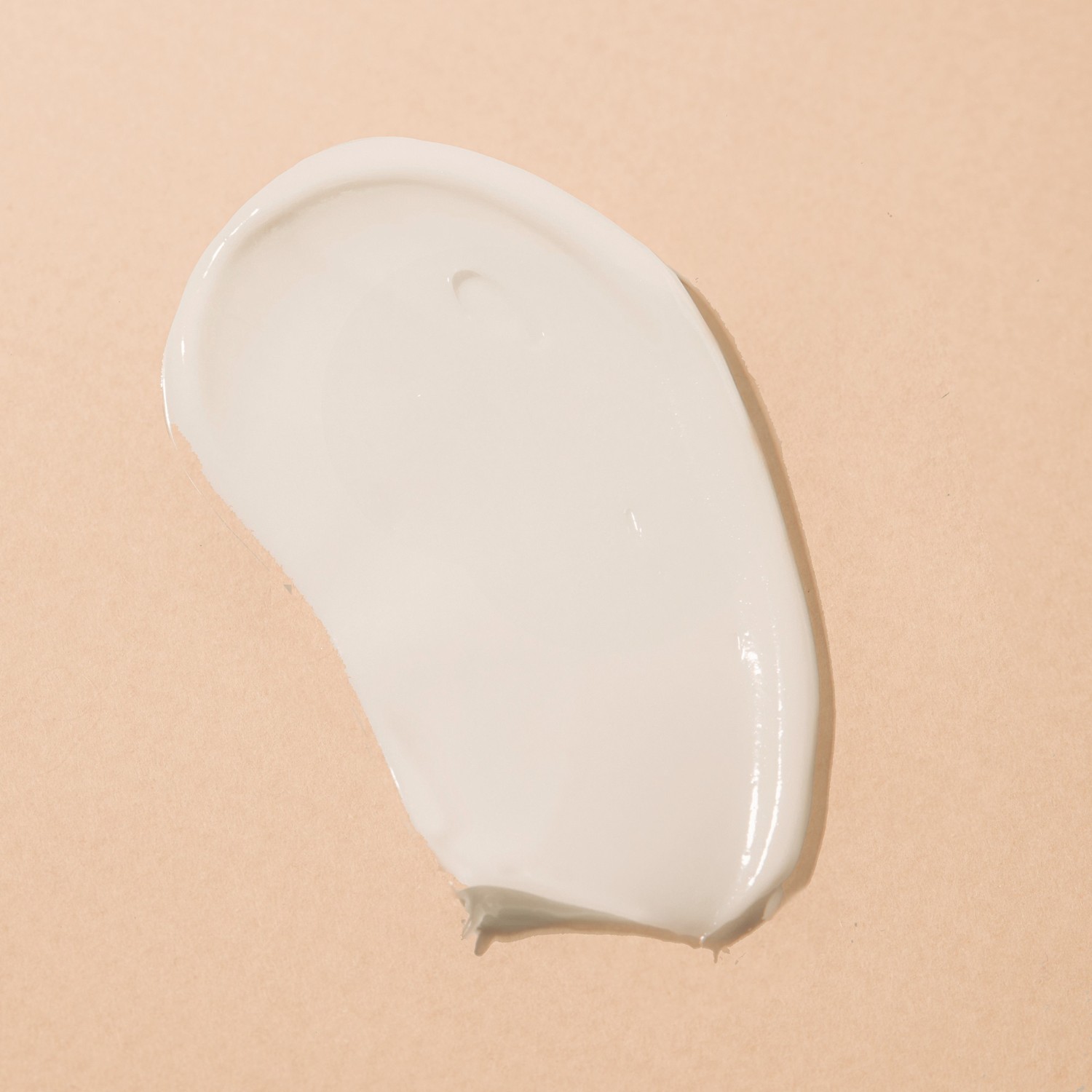 Plant Apothecary Firm Believer: Crema contorno occhi idratante