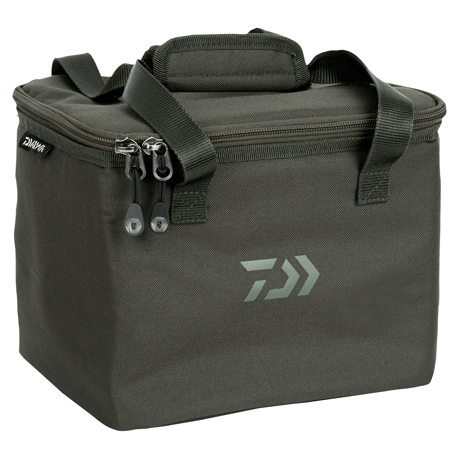 Daiwa Accessory & Cool Bag IS Large
