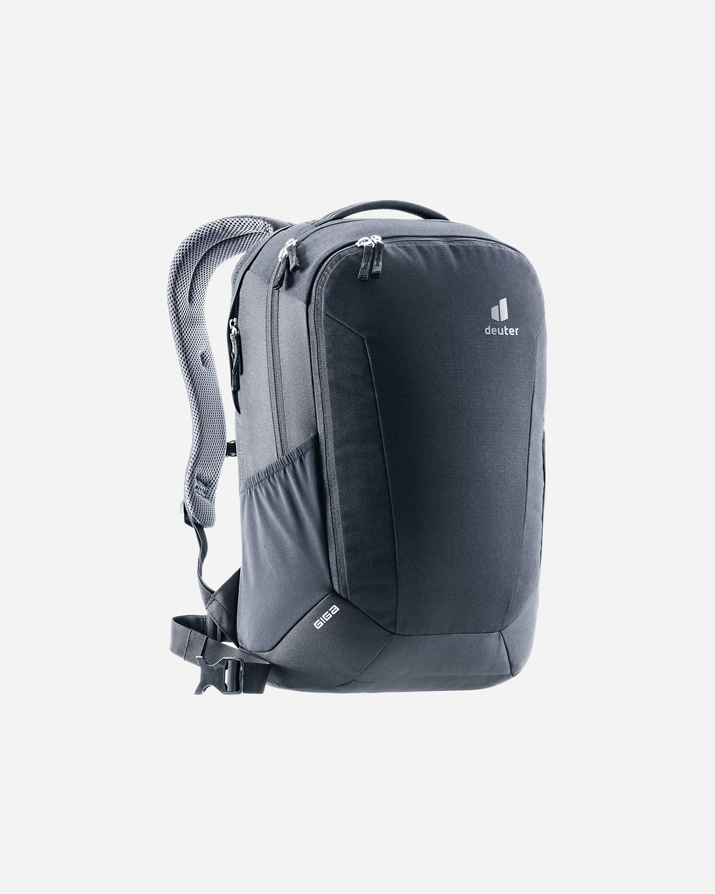 Batoh Deuter Giga 28 3812321-7000