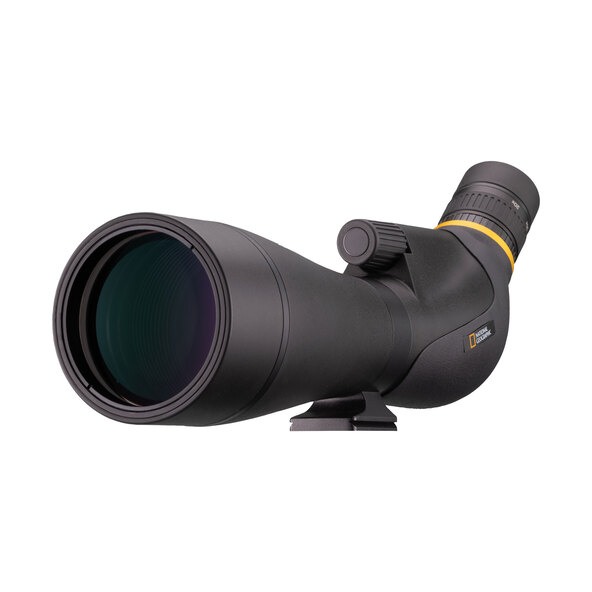 Spektiv Adventurer, 20-60 x 80