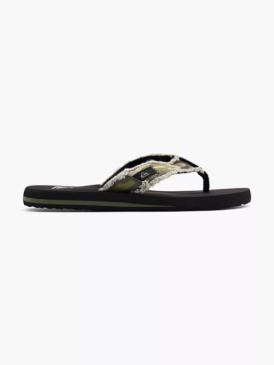 Quiksilver Zehentrenner