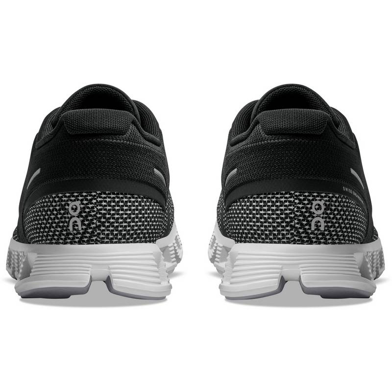On Cloud 5 Combo Sneaker Damen