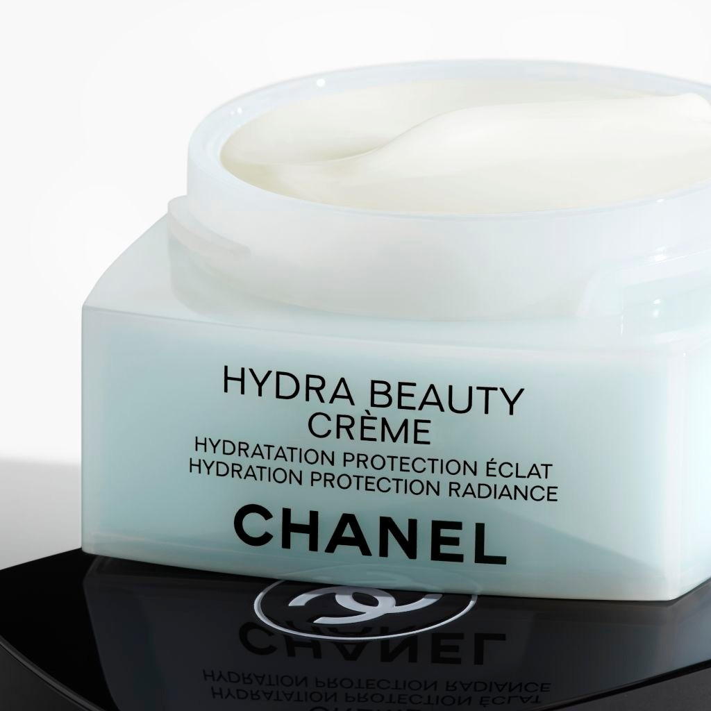 CRÈME