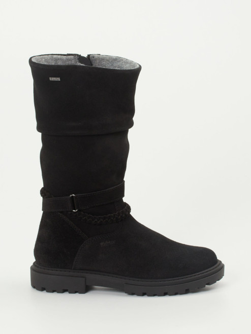 Stiefel-67500090127 Richter