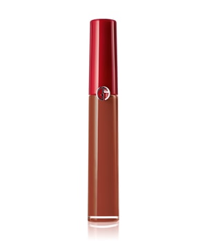 Giorgio Armani Lip Maestro Liquid Lipstick-6.5 ml