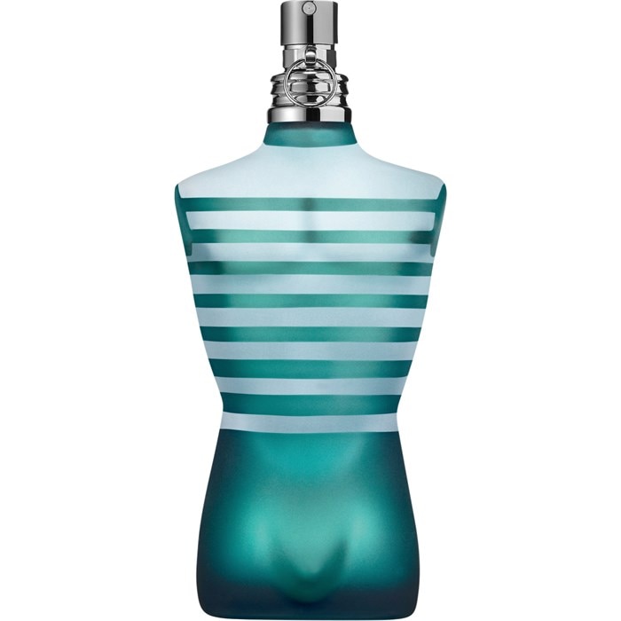 Eau de Toilette Spray