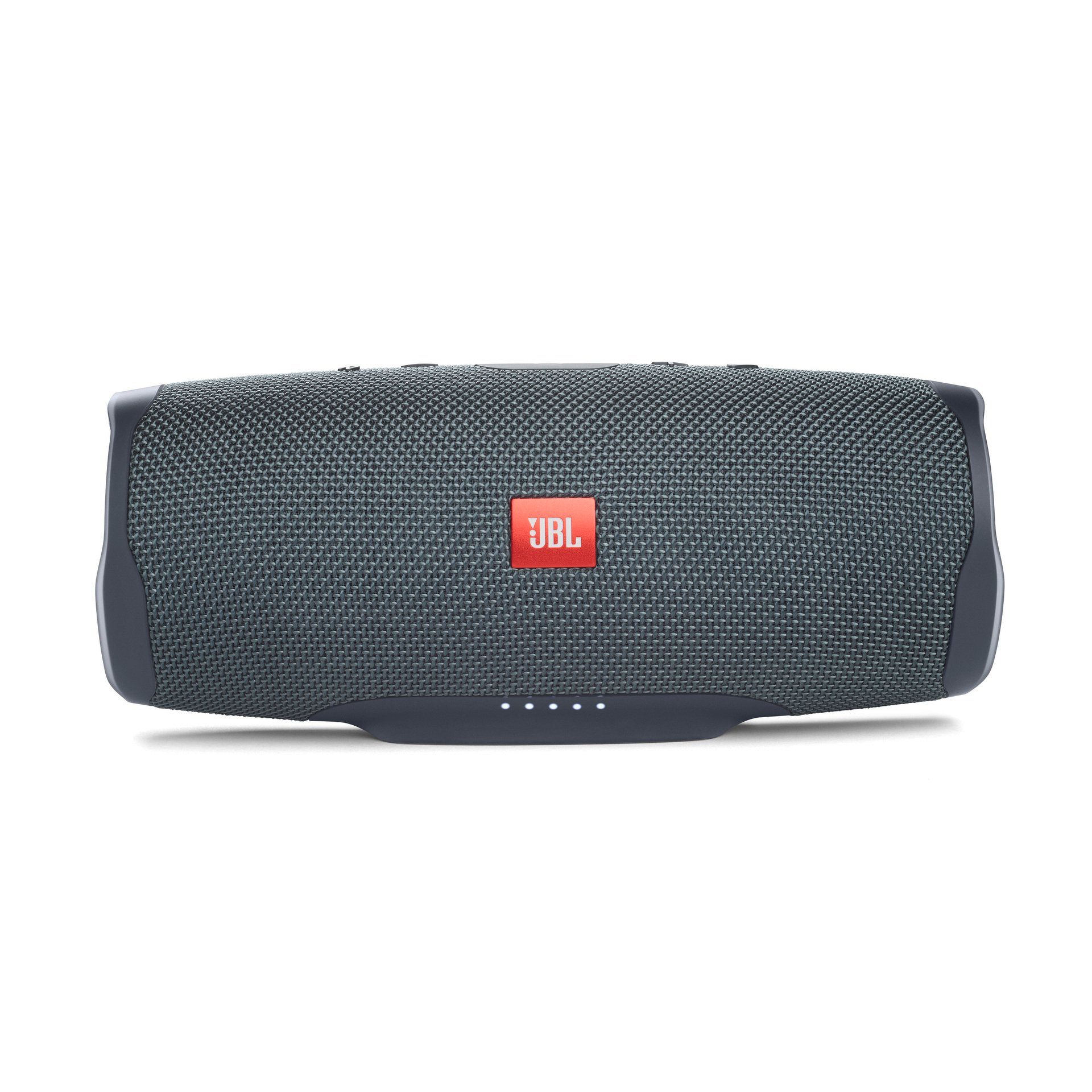 JBL Charge Essential 2 Bluetooth-Lautsprecher (30 W)